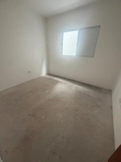 Casa, 3 quartos, 120 m² - Foto 4