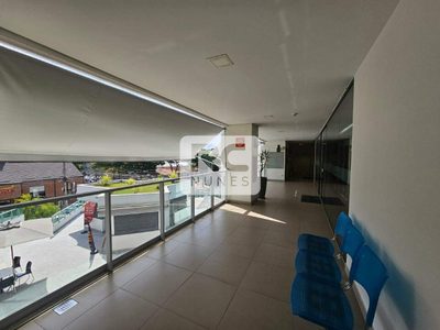 Loja-Salão, 72 m² - Foto 5