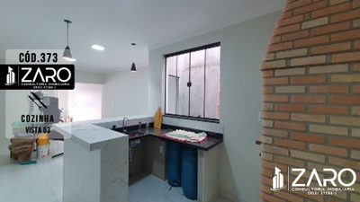 Sobrado, 3 quartos, 164 m² - Foto 5