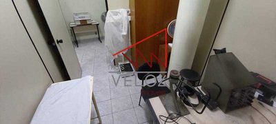 Apartamento, 1 quarto, 55 m² - Foto 2