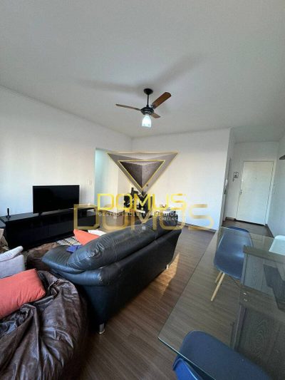 Apartamento, 2 quartos, 71 m² - Foto 4