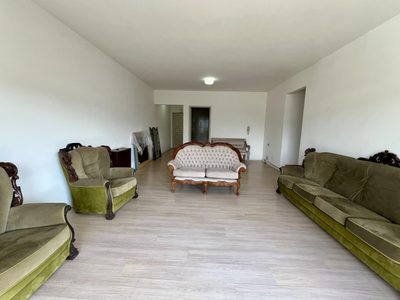 Apartamento, 3 quartos, 123 m² - Foto 5