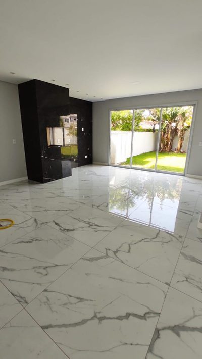 Casa, 3 quartos, 244 m² - Foto 4