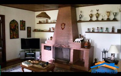 Terreno, 10 hectares - Foto 4