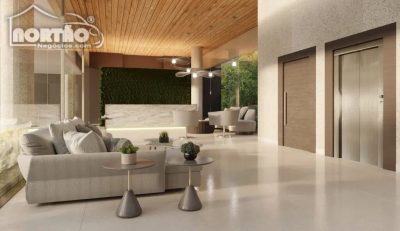 Casa, 2 quartos, 64 m² - Foto 2