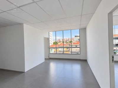 Loja-Salão - Foto 5