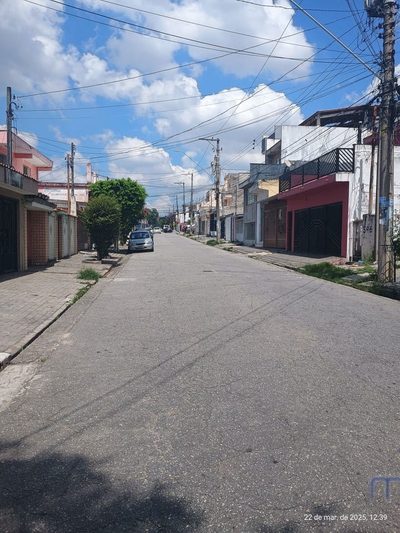 Apartamento, 2 quartos, 47 m² - Foto 5