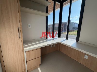 Casa, 3 quartos, 192 m² - Foto 3