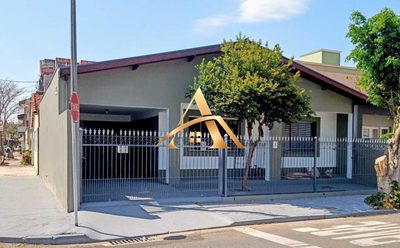 Casa, 2 quartos, 110 m² - Foto 1