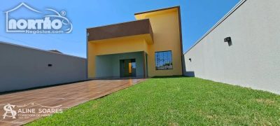Casa, 4 quartos, 125 m² - Foto 2