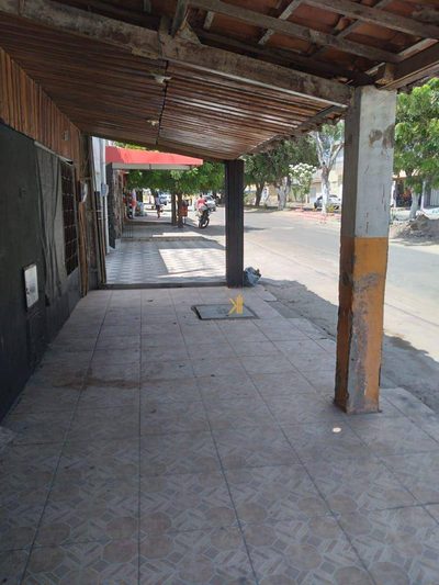 Casa, 2 quartos, 184 m² - Foto 2