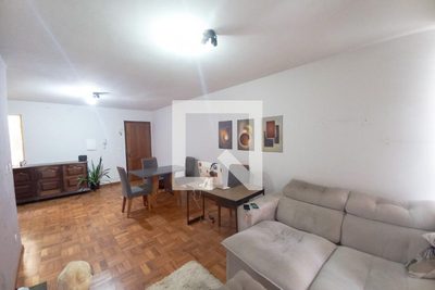 Apartamento, 1 quarto, 89 m² - Foto 3