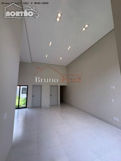 Casa, 3 quartos, 140 m² - Foto 4