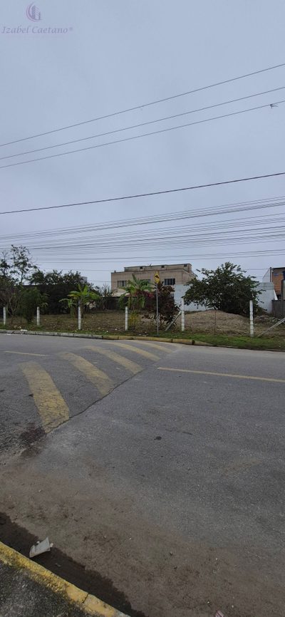 Terreno, 528 m² - Foto 2