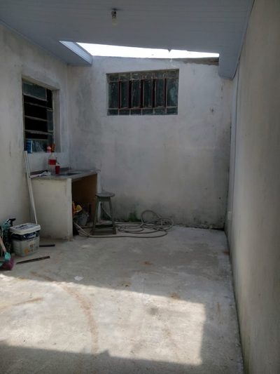 Sala-Conjunto, 90 m² - Foto 1