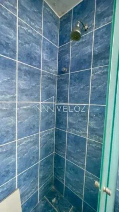 Apartamento, 3 quartos, 122 m² - Foto 1