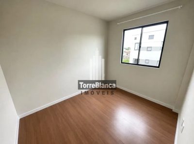 Apartamento, 2 quartos, 56 m² - Foto 4