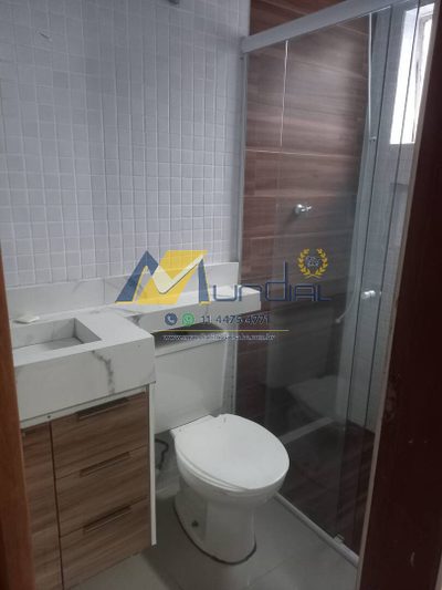 Casa, 3 quartos, 148 m² - Foto 2