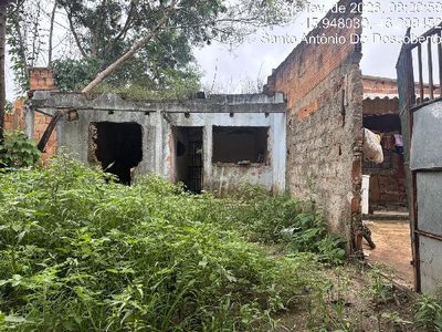 Casa, 2 quartos, 180 m² - Foto 1