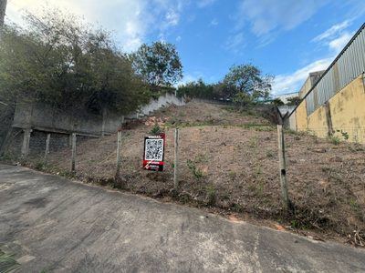 Terreno, 1053 m² - Foto 2