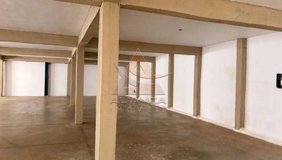Depósito-Galpão, 722 m² - Foto 5