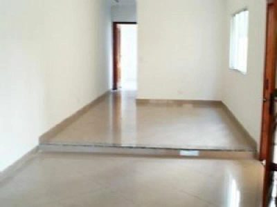 Sobrado, 4 quartos, 180 m² - Foto 3