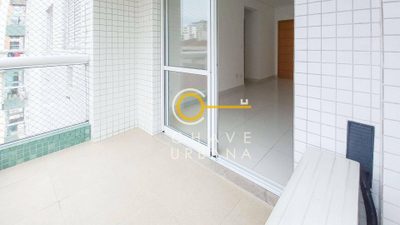 Apartamento, 2 quartos, 81 m² - Foto 5