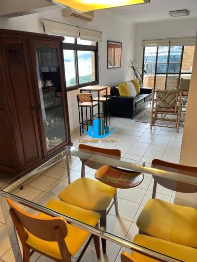 Cobertura, 3 quartos, 140 m² - Foto 5