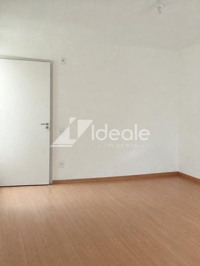 Apartamento, 2 quartos - Foto 1