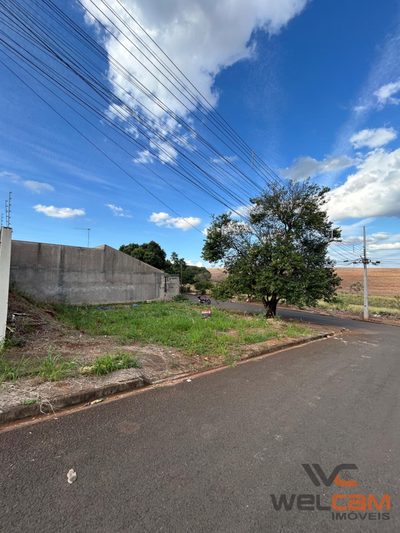 Terreno, 210 m² - Foto 3