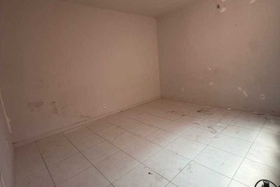 Apartamento, 3 quartos, 140 m² - Foto 4