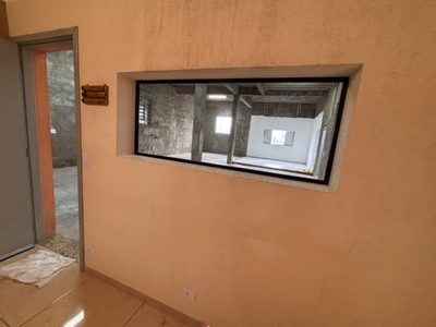 Prédio Inteiro, 500 m² - Foto 2