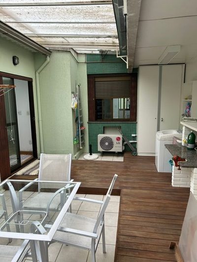 Depósito-Galpão, 103 m² - Foto 5