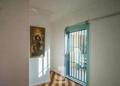 Casa, 3 quartos, 256 m² - Foto 3