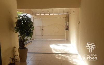 Casa, 3 quartos, 110 m² - Foto 5
