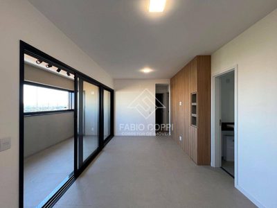 Apartamento, 3 quartos, 78 m² - Foto 2