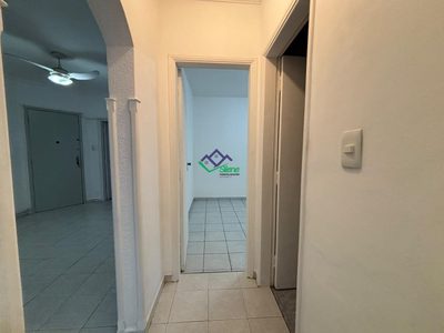 Apartamento, 2 quartos, 92 m² - Foto 4