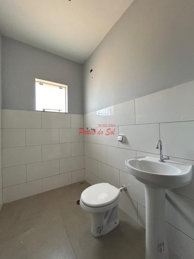 Loja-Salão, 413 m² - Foto 5