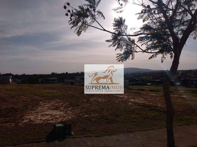 Loteamento e Condomínio, 1000 m² - Foto 5