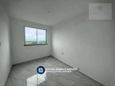 Apartamento, 2 quartos, 58 m² - Foto 5