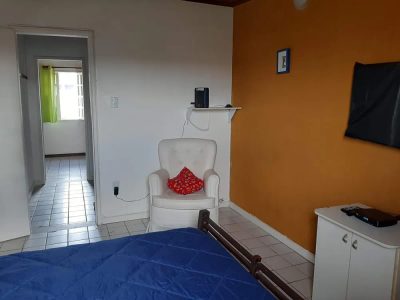 Casa, 2 quartos, 98 m² - Foto 3