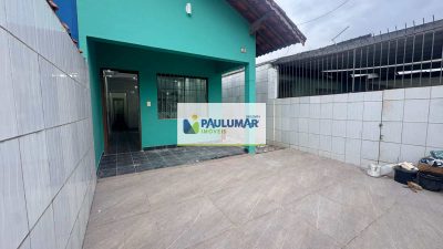 Casa, 2 quartos, 68 m² - Foto 3