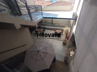 Loja-Salão, 12 m² - Foto 3