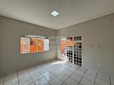 Casa, 3 quartos, 148 m² - Foto 5