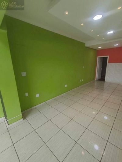 Loja-Salão, 47 m² - Foto 5