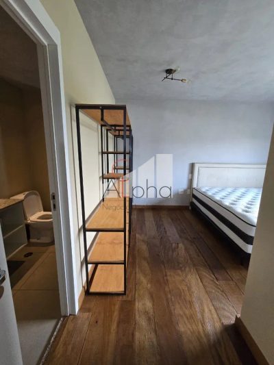 Apartamento, 2 quartos, 78 m² - Foto 3