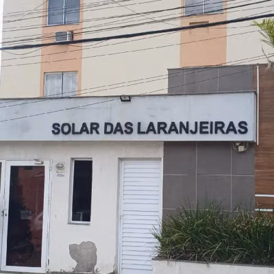 Apartamento, 1 quarto, 33 m² - Foto 1