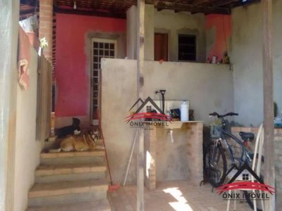 Casa, 2 quartos, 370 m² - Foto 2