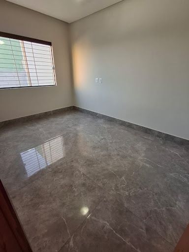 Casa, 4 quartos, 220 m² - Foto 4