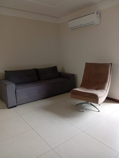 Apartamento, 3 quartos - Foto 3